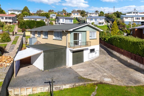 106 Mulford Street, Concord, Dunedin