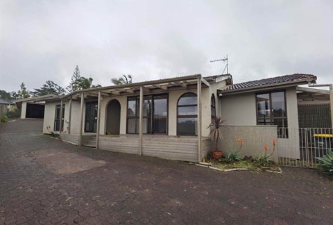 238 Albany Highway, Schnapper Rock, Auckland