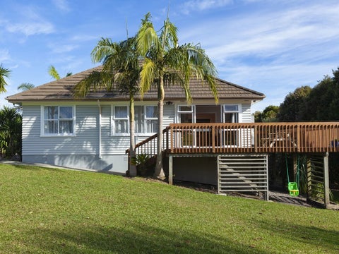 121 Donald Road, Kaitaia, Kaitaia