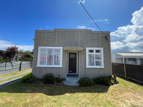 125 Seabury Avenue, Foxton Beach, Foxton