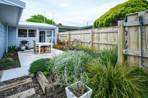 3/131 Flaxmere Avenue, Flaxmere, Hastings