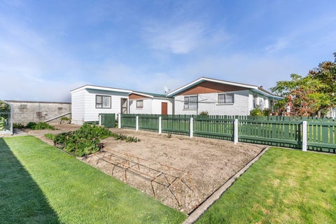 128 Campbell Road, Winton, Winton