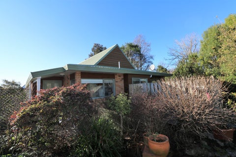 42/2 William Donald Drive, Solway, Masterton