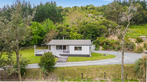 226 Port Marsden Highway, Whangarei