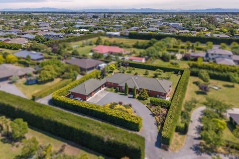34A Manor Drive, Rolleston, Rolleston