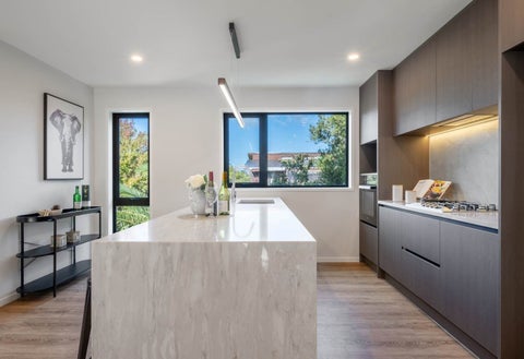 3/1 Puriri Street, Takapuna, Auckland