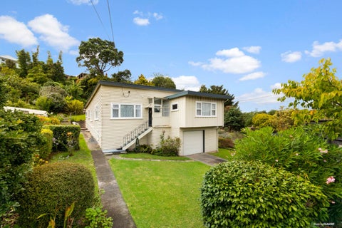 7 Sylvan Avenue, Northcote, Auckland