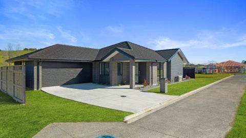 225 Adler Drive, Ohauiti, Tauranga
