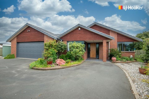 15 Kanuka Court, Mosgiel, Mosgiel