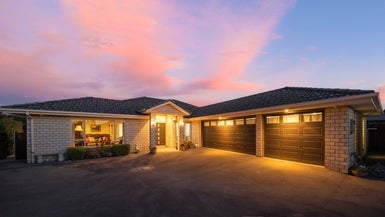 9 Silk Close, Witherlea, Blenheim