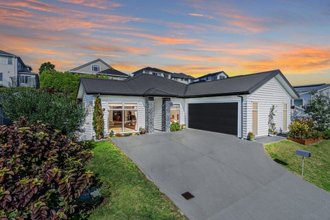 79 Madison Terrace, Silverdale, Silverdale