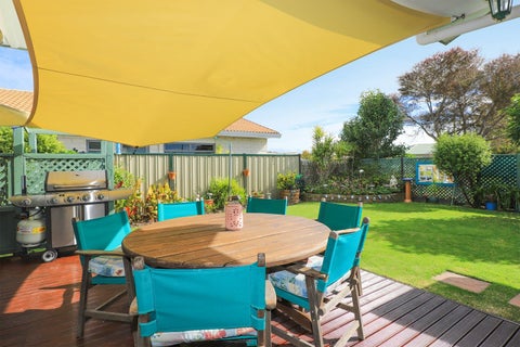 3 Aintree Place, Taradale, Napier