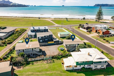 1B Bruce Street, Whitianga, Whitianga