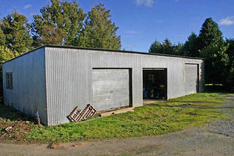 4 Rea Street, Lawrence