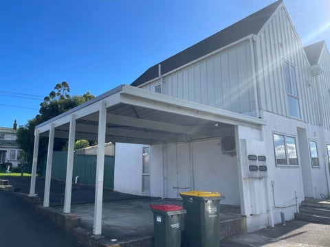 2/14 Wood Street, Papakura, Auckland