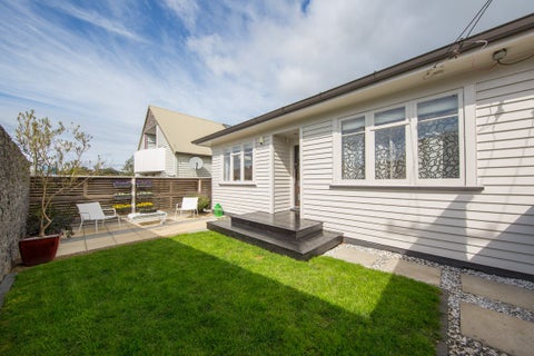 48 Westmere Crescent, Westmere, Auckland