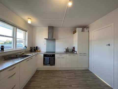 20 Dunn Street, Wainuiomata, Lower Hutt