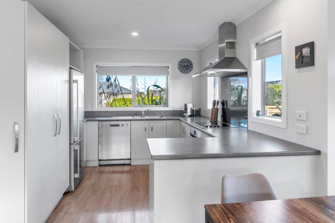 4 Gallipoli Place, Paraparaumu, Paraparaumu