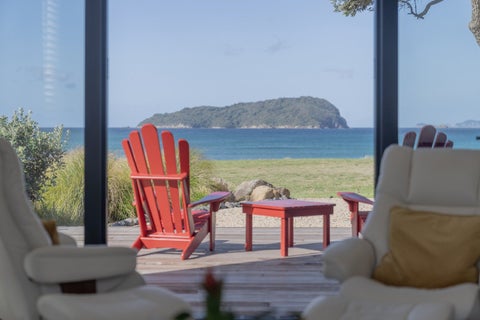 33C Claxton Avenue, Pauanui