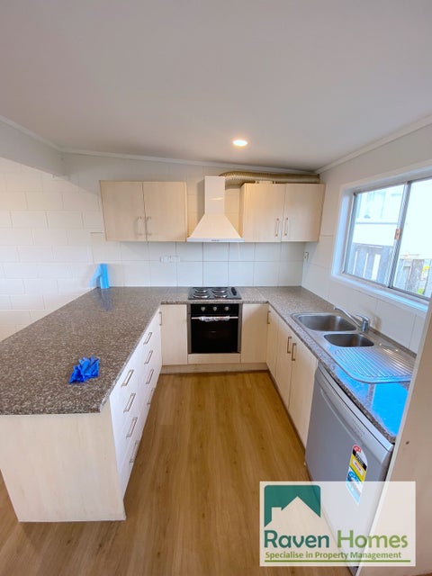 19A Revel Avenue, Mount Roskill, Auckland