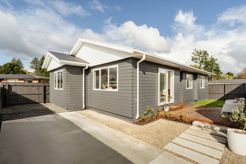 478 Fraser Street, Parkvale, Tauranga