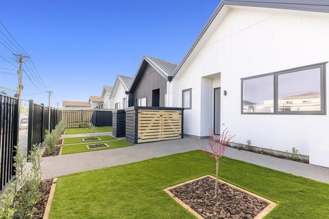 10A Mathieson Street, Whanganui, Whanganui