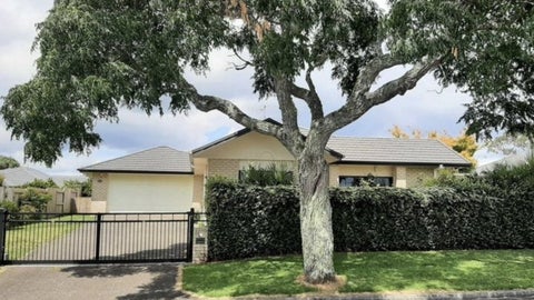 11 Kopu Drive, Pyes Pa, Tauranga
