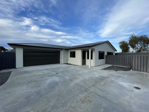 1009 Heretaunga Street East, Parkvale, Hastings