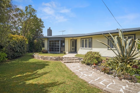 1778 Ohaupo Road, Te Awamutu, Te Awamutu