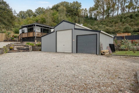 28 Mawake Taupo Road, Kawerau