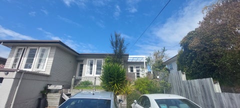73B Gillies Avenue, Taupo, Taupo