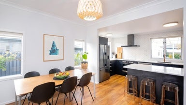 8 Menin Road, Onekawa, Napier