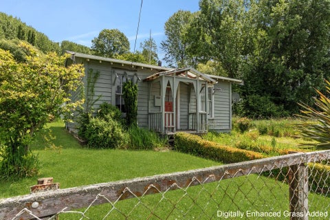 55 Mataroa Road, Taihape