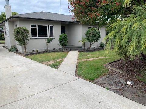 36 Inglis Street, Motueka