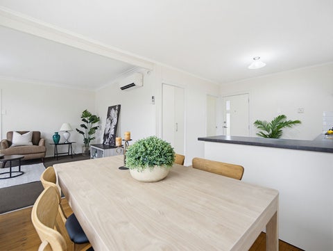 43A York Street, Hamilton East, Hamilton