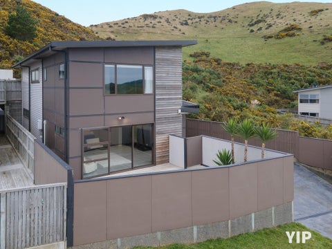 21 Comber Place, Johnsonville, Wellington