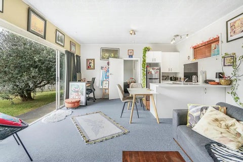 116 Forest Lake Road, Forest Lake, Hamilton