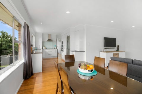 2/230 Queens Road, Panmure, Auckland