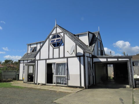 18A Grigg Street, Kaitaia, Kaitaia