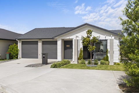 14 Aero Place, Takanini, Auckland