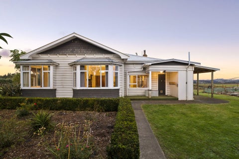 151 Parker Lane, Buckland, Pukekohe