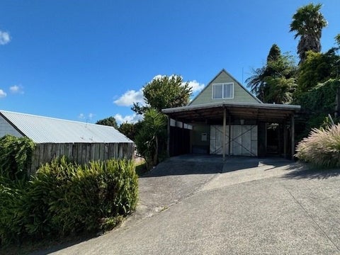 27A Meander Drive, Welcome Bay, Tauranga