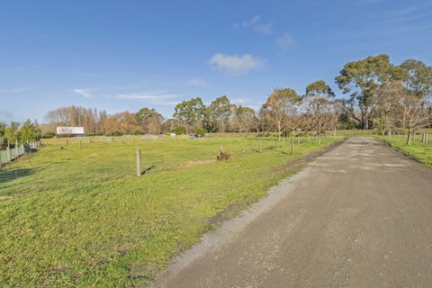 1 Manse Street, Hampstead, Ashburton