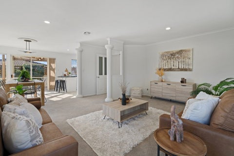 9 Verbena Glen, Mount Maunganui, Mount Maunganui
