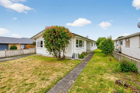 75 Gray Avenue, Paraparaumu Beach, Paraparaumu
