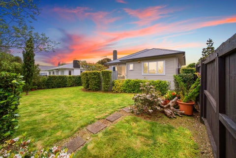 101 Helvetia Road, Pukekohe, Pukekohe
