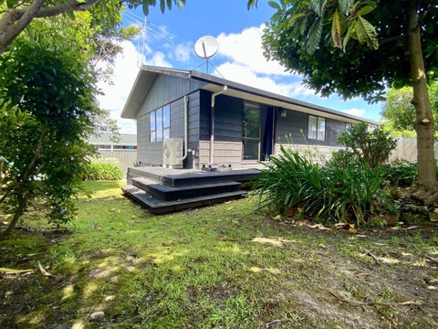 12 Pirinoa Street, Feilding, Feilding