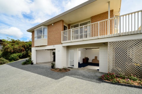 8 Apollo Place, Snells Beach, Snells Beach