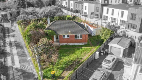 17 Mahoe Street, Levin, Levin