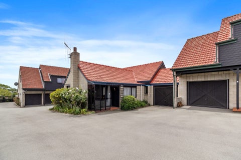 31C Wai-Iti Road, Maori Hill, Timaru